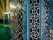 Iran-022