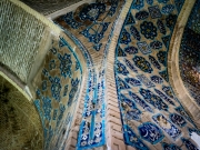 Iran-023