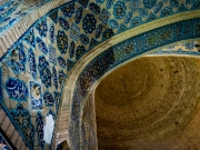 Iran-024