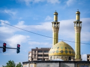 Iran-141