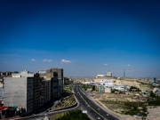 Iran-143