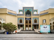 Iran-149