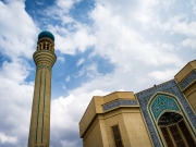 Iran-150