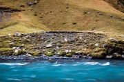 Tuschetien 3-18