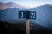 Tuschetien 4-14