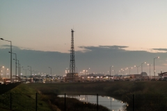 Ukraine-2