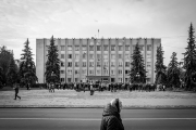 Ukraine-10