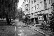 Ukraine-11