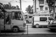Ukraine-12