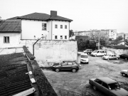 Ukraine-5