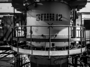 AKW-10