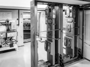 AKW-12