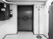 AKW-14
