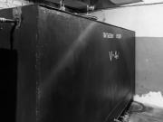 AKW-17