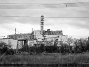 AKW-3