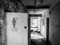 Pripyat-10
