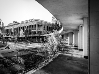 Pripyat-11
