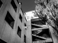 Pripyat-13