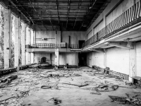 Pripyat-14