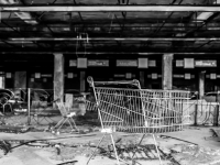 Pripyat-16