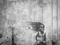 Pripyat-18