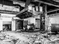 Pripyat-20