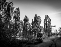 Pripyat-3
