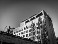 Pripyat-4