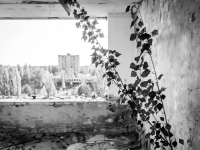 Pripyat-7