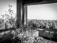 Pripyat-8