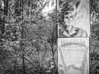 Chernobyl-1-2
