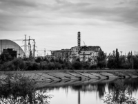 Chernobyl-12