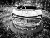 Chernobyl-13