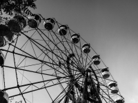 Chernobyl-2