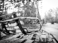 Chernobyl-3