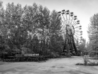 Chernobyl-4