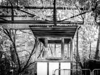 Chernobyl-5