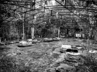 Chernobyl-6