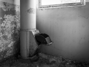 Pripyat-26