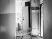 Pripyat-27