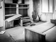 Pripyat-28