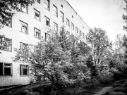 Pripyat-34