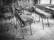Pripyat-36