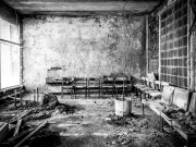 Pripyat-40