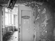 Pripyat-41