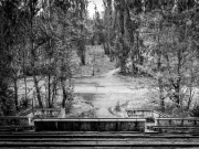 Pripyat-46