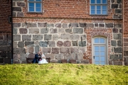 Ulrichshusen-41