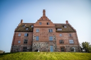 Ulrichshusen-42