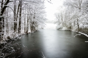 Winter in Groß Plasten-15