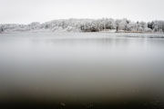 Winter in Groß Plasten-19